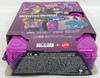 Monster High Skulltimate Secrets Cabin Slay-Cation Clawdeen Wolf Doll Mattel