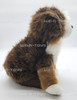 Ty Beanie Classics Mugsy the Bernese Mountain Dog Plush