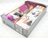 35th Anniversary Barbie Blonde Doll Teen Age Fashion Model 1993 Mattel #11590