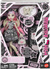 Monster High Boo-riginal Creeproduction Rochelle Goyle Doll 2026 Mattel