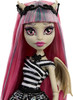 Monster High Boo-riginal Creeproduction Rochelle Goyle Doll 2026 Mattel