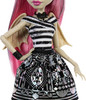 Monster High Boo-riginal Creeproduction Rochelle Goyle Doll 2026 Mattel