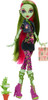 Monster High Boo-riginal Creeproduction Venus McFlytrap 2026 Mattel