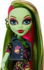 Monster High Boo-riginal Creeproduction Venus McFlytrap 2026 Mattel