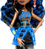Monster High Boo-riginal Creeproduction Robecca Steam Doll 2026 Mattel