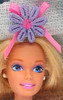 Sweet Magnolia Barbie Doll Walmart Exclusive 1996 Mattel #15652
