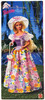 Sweet Magnolia Barbie Doll Walmart Exclusive 1996 Mattel #15652