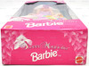 Sweet Magnolia Barbie Doll Walmart Exclusive 1996 Mattel #15652