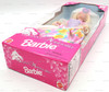 Sweet Magnolia Barbie Doll Walmart Exclusive 1996 Mattel #15652