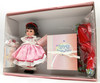 Madame Alexander Wendy's Favorite Fairy Tales 2003 Doll No. 35655