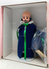 Madame Alexander Coroner Wizard of Oz 2003 Doll #38395 Male Alexander Doll Co