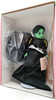 Madame Alexander Wicked Witch Of The West Doll 2001 Wizard of Oz 13270