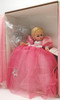 Madame Alexander Glinda the Good Witch 2001 Doll Wizard of Oz #13250
