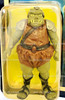 Star Wars Return of the Jedi Gamorrean Guard Figure 1983 Kenner 69570 No Offer