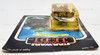 Star Wars Return of the Jedi Gamorrean Guard Figure 1983 Kenner 69570 No Offer