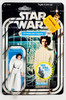 Star Wars Princess Leia Organa Action Figure 1978 Kenner 38190 Boba Fett Offer