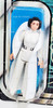 Star Wars Princess Leia Organa Action Figure 1978 Kenner 38190 Boba Fett Offer