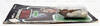 Star Wars Return of the Jedi Chief Chirpa Action Figure 77 Back Card No Offer