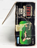 Star Wars Return of the Jedi Speeder Bike Vehicle 1983 Kenner 70500