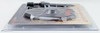 Transformers SXS A-02 Cold Weapons for OP (Red) Transformers Optimus Prime NRFP