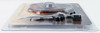 Transformers SXS A-02 Cold Weapons for OP (Red) Transformers Optimus Prime NRFP