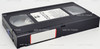 From Star Wars to Jedi The Making of a Saga VHS Tape CBS Fox
