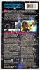 From Star Wars to Jedi The Making of a Saga VHS Tape CBS Fox