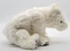 Ty Beanie Classics Baby Iceberg the Polar Bear Plush