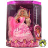 Dance 'n Twirl Barbie Doll 1994 Mattel #11902