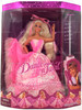 Dance 'n Twirl Barbie Doll 1994 Mattel #11902