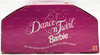 Dance 'n Twirl Barbie Doll 1994 Mattel #11902