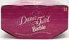 Dance 'n Twirl Barbie Doll 1994 Mattel #11902