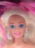 Dance 'n Twirl Barbie Doll With Radio Remote Control 1994 Mattel #11902 Blonde