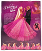 Dance 'n Twirl Barbie Doll With Radio Remote Control 1994 Mattel #11902 Blonde