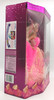 Dance 'n Twirl Barbie Doll With Radio Remote Control 1994 Mattel #11902 Blonde