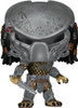 Funko Pop Movies 1999 Alien vs Predator Requiem Bull Predator Vinyl Figure