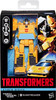 Transformers Studio Series The Movie Sunstreaker Deluxe Class Figure