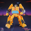 Transformers Studio Series The Movie Sunstreaker Deluxe Class Figure