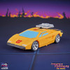Transformers Studio Series The Movie Sunstreaker Deluxe Class Figure