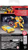 Transformers Studio Series The Movie Sunstreaker Deluxe Class Figure