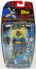 The Batman EXP Batarang Crusader Batman Action Figure Mattel J1921 NRFP