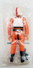 Vintage Kenner Star Wars Luke Skywalker X-Wing Pilot Figures 1978 ESB-C Baggie