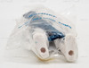 Kenner 1980 Star Wars Imperial Stormtrooper Hoth Battle Gear Figure ESB-C Bag