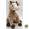 Ty Beanie Buddy Filly the Horse Plush 2003