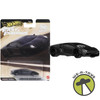 Hot Wheels Premium Fast & Furious Lamborghini Aventador Coupé