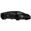 Hot Wheels Premium Fast & Furious Lamborghini Aventador Coupé