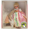 Madame Alexander Rapunzel 2001 Doll No. 13980 Alexander Doll Company