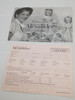 Madame Alexander Mayor of Munchkinland Male Doll 2003 Alexander Doll Co. #37125