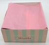 Madame Alexander Mayor of Munchkinland Male Doll 2003 Alexander Doll Co. #37125