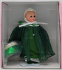 Madame Alexander Emerald City Guard 2001 Doll No. 31395 Alexander Doll Company
